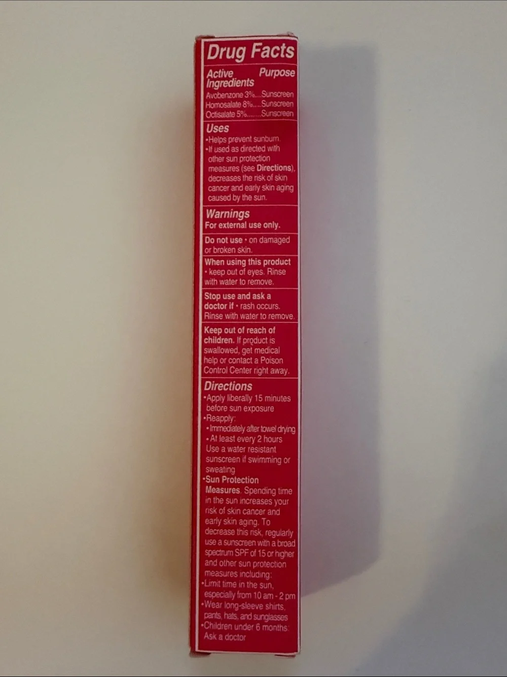 NWT LALICIOUS Hydrating Butter Gloss SPF 30 - Berry Bomb 0.4 fl oz